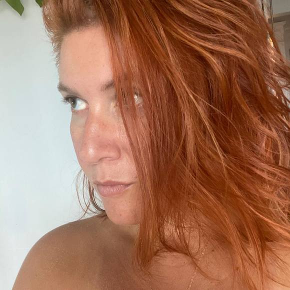 larajanew